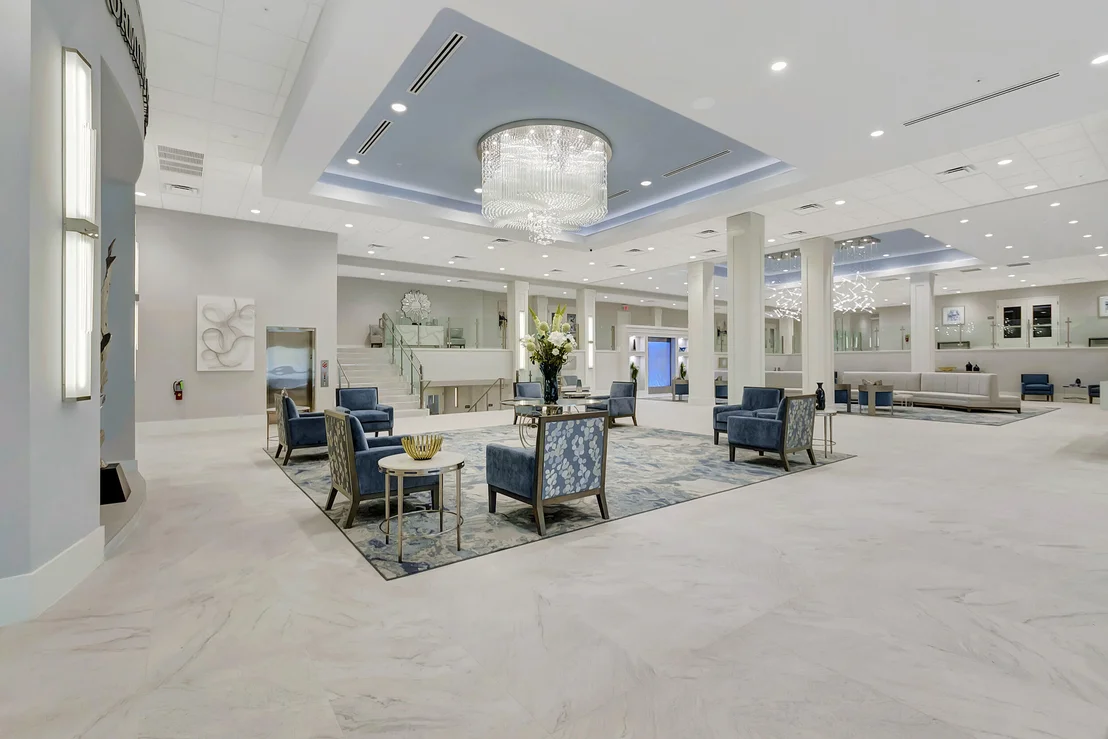 Photo of 6368 Mill Pointe Circle