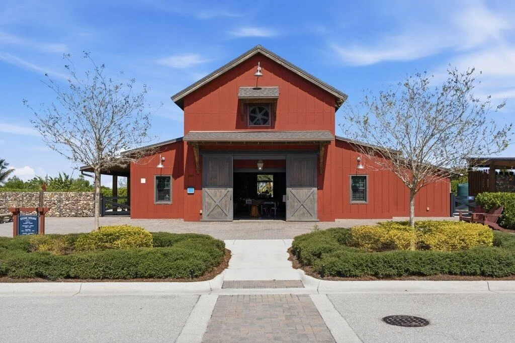 Photo of 1361 Wandering Willow Way