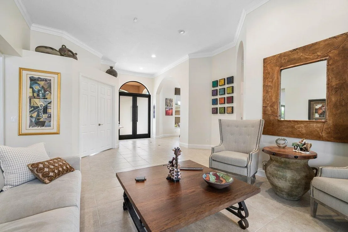Photo of 10576 Maple Chase Drive