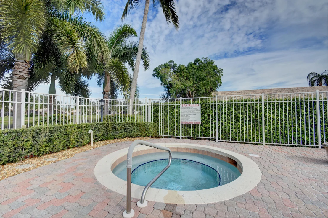 Photo of 7348 Lugano Drive