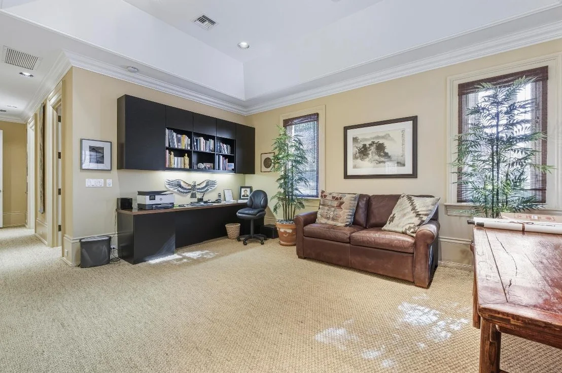 Photo of 127 Ocean View Road