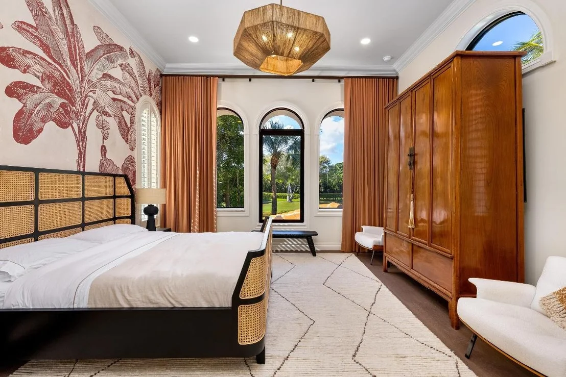 Photo of 422 Addison Park Lane
