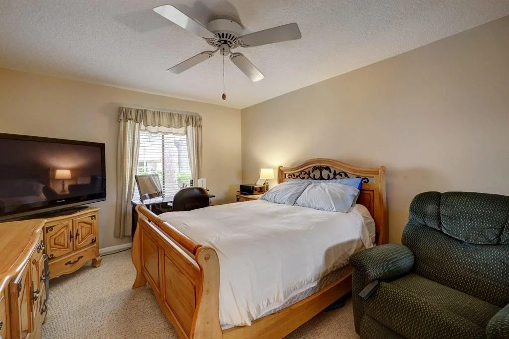 Photo of 166 Seashore Drive