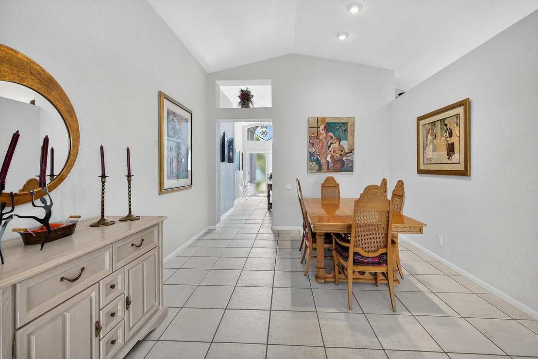 Photo of 6679 Sherbrook Drive