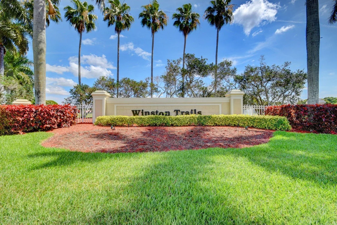 Photo of 5630 Eagle Trace Court
