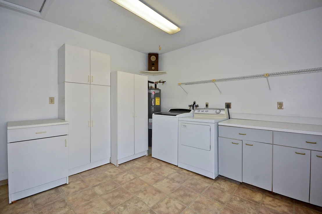 Photo of 6112 Barbara Street