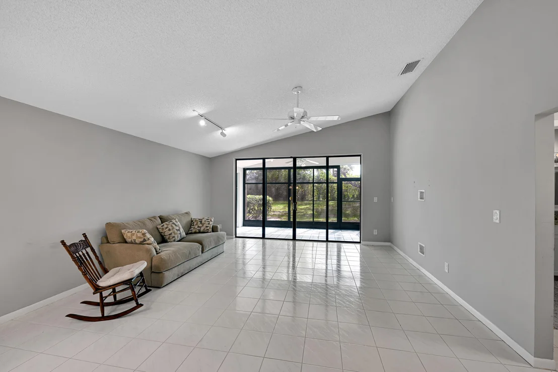 Photo of 4764 Boxwood Circle