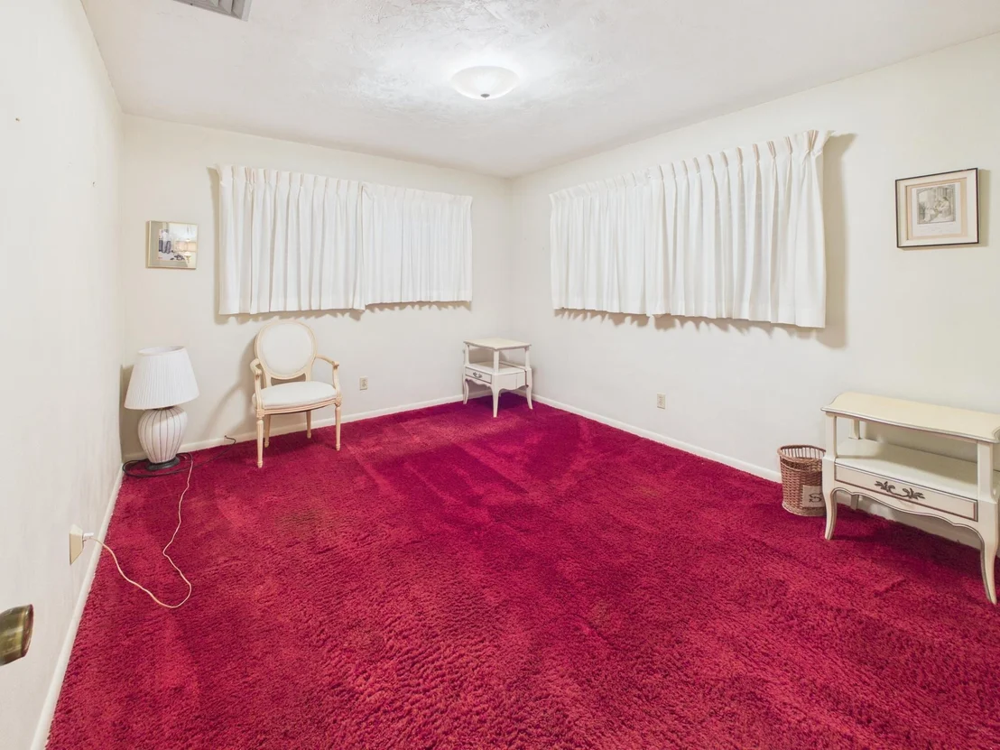 Photo of 1501 SE 8TH Drive