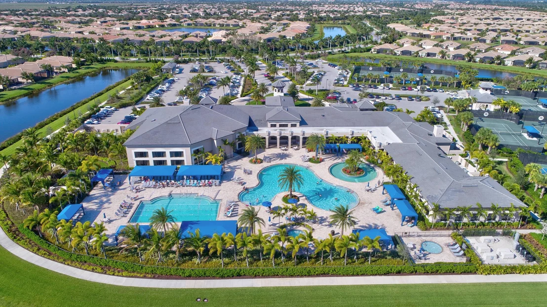 Photo of 12408 Cascade Valley Lane