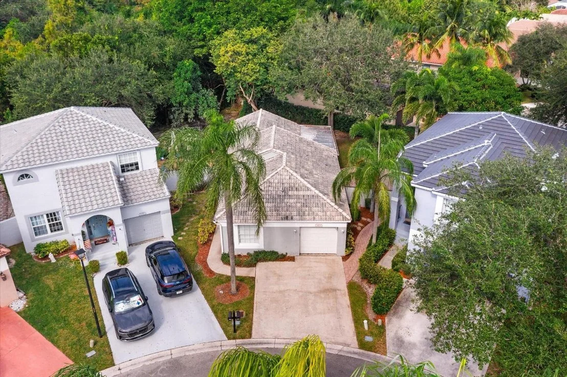 Photo of 5857 Eagle Cay Circle