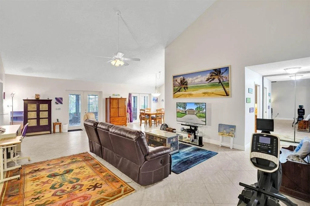 Photo of 161 Ocean Pines Terrace