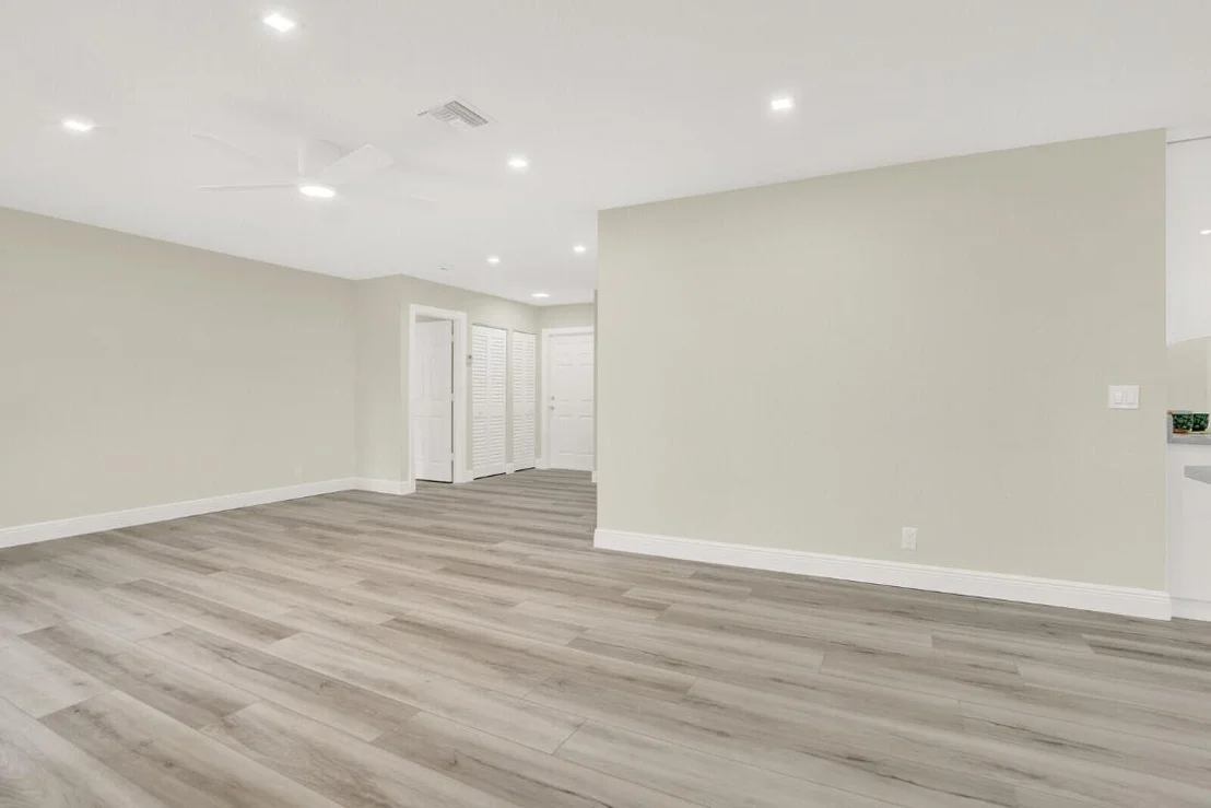 Photo of 6524 Sleepy Willow Way