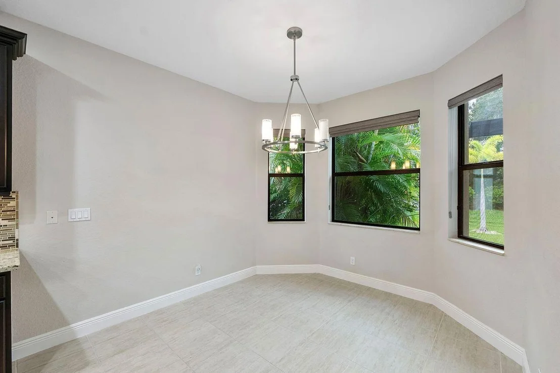 Photo of 8231 Canopy Terrace