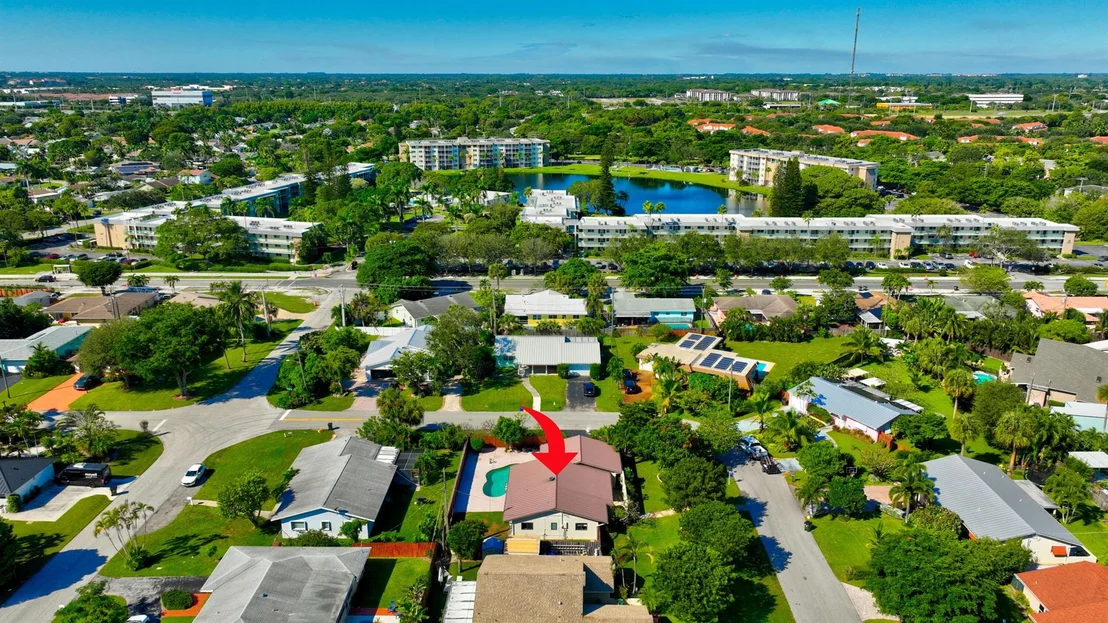 Photo of 714 Heron Drive