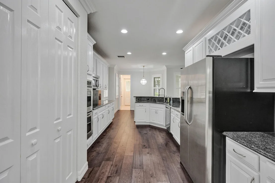 Photo of 115 Edenberry Avenue