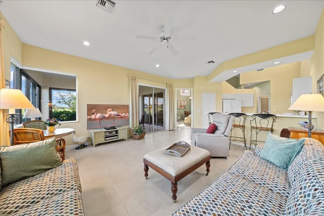 Photo of 1725 Victoria Circle