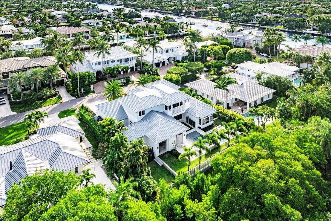 Photo of 1105 Harbor Drive