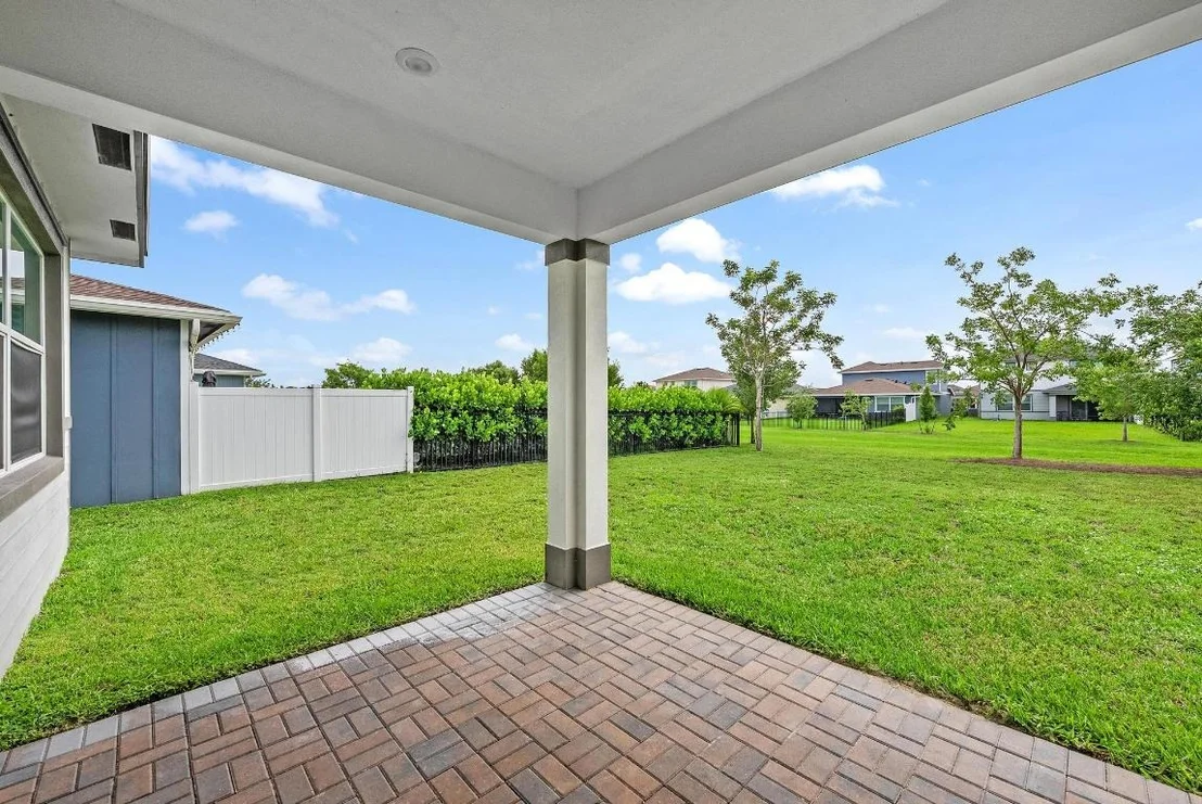 Photo of 1320 Wandering Willow Way