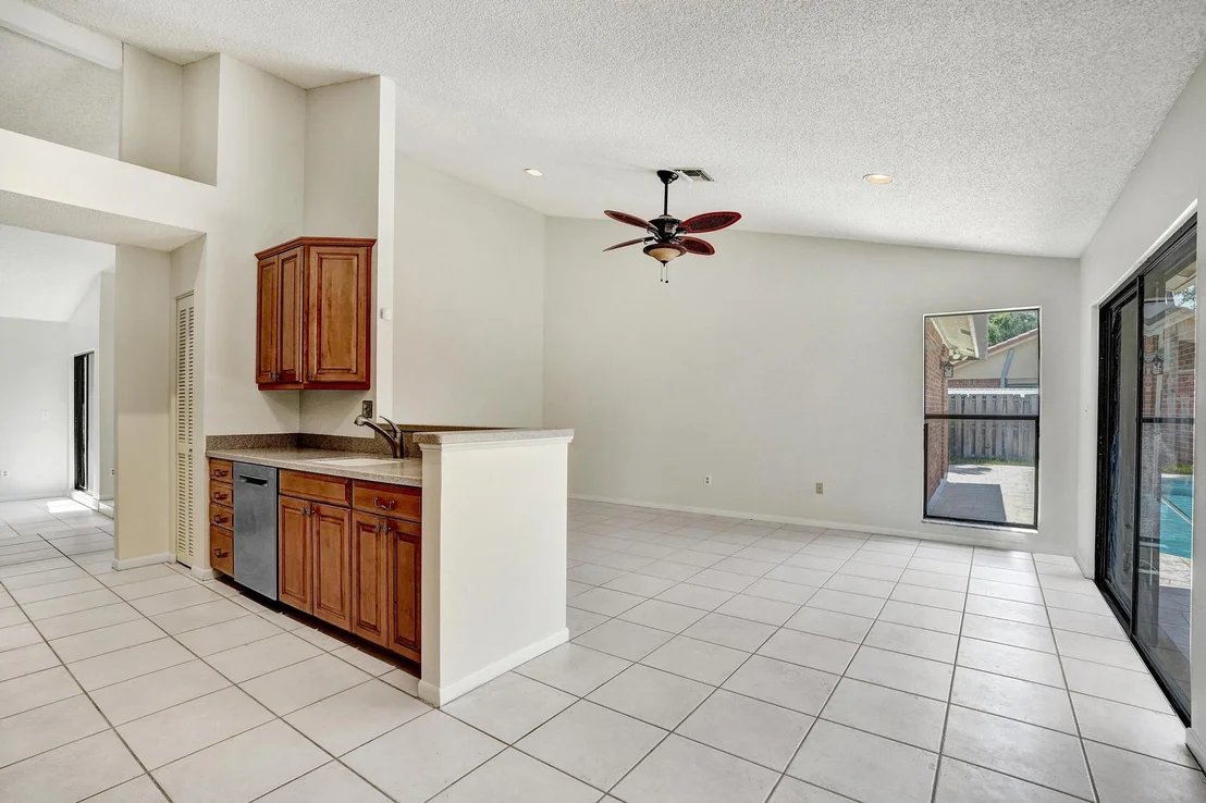 Photo of 3375 W Point Drive
