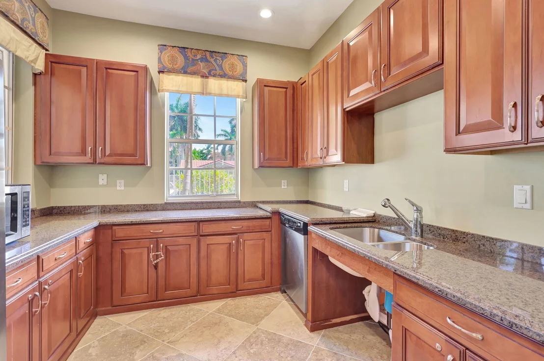 Photo of 135 Midleton Way