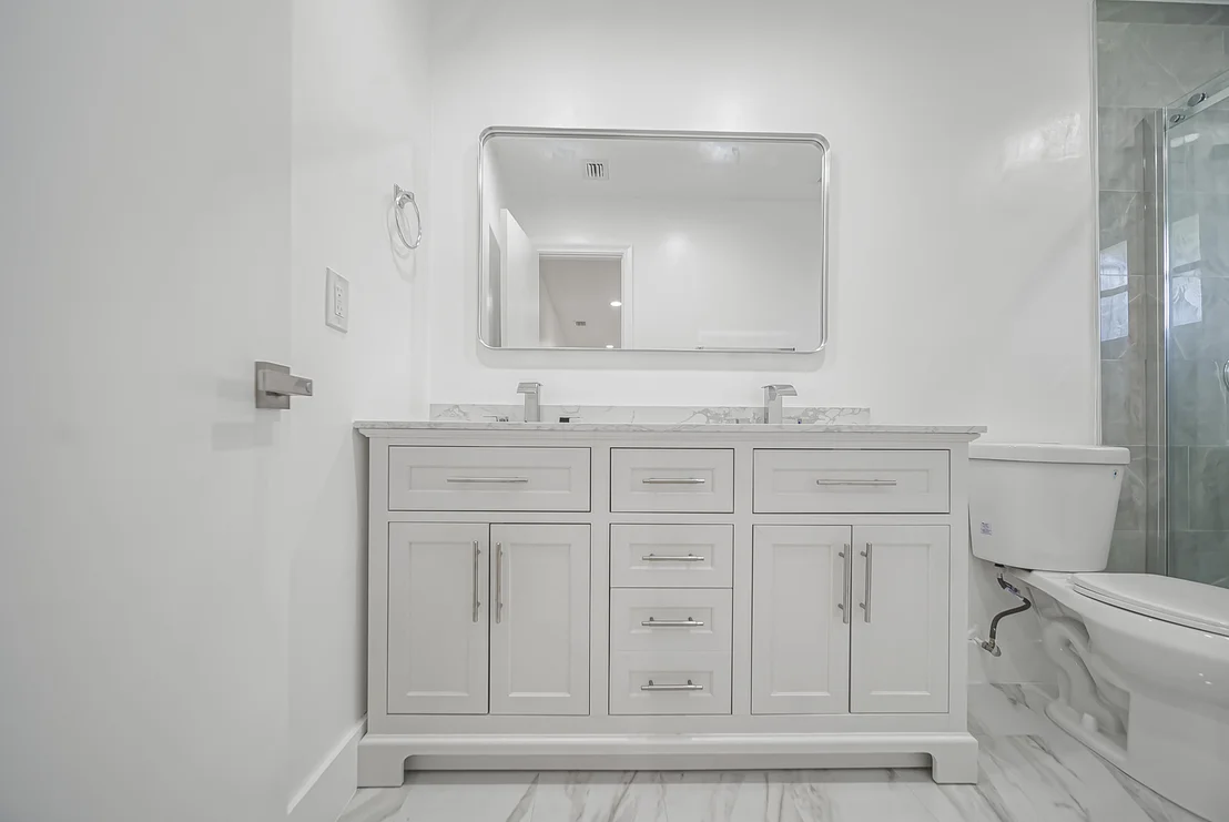 Photo of 2106 Alfred Drive