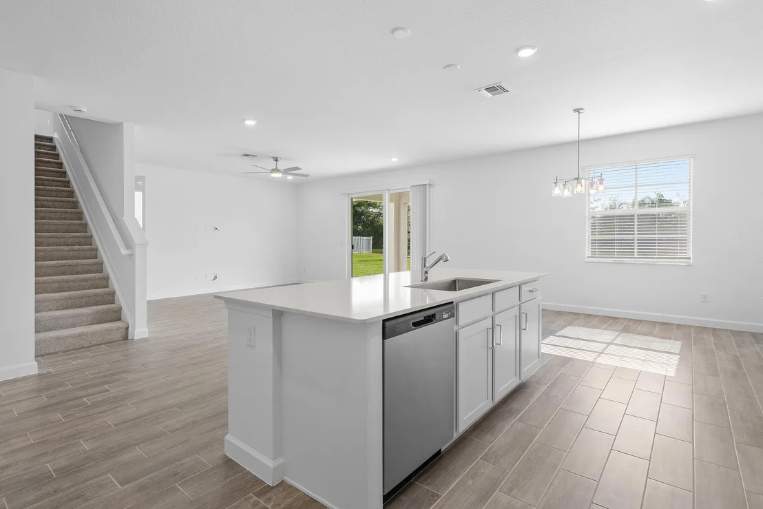 Photo of 6843 COBIA Circle