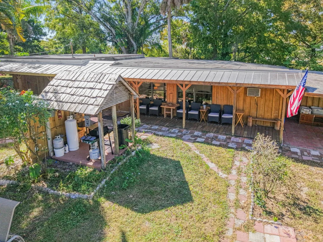 Photo of 15323 E State Road 78