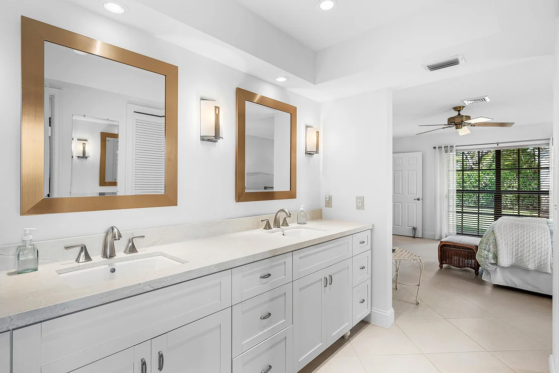 Photo of 481 Forestview Drive