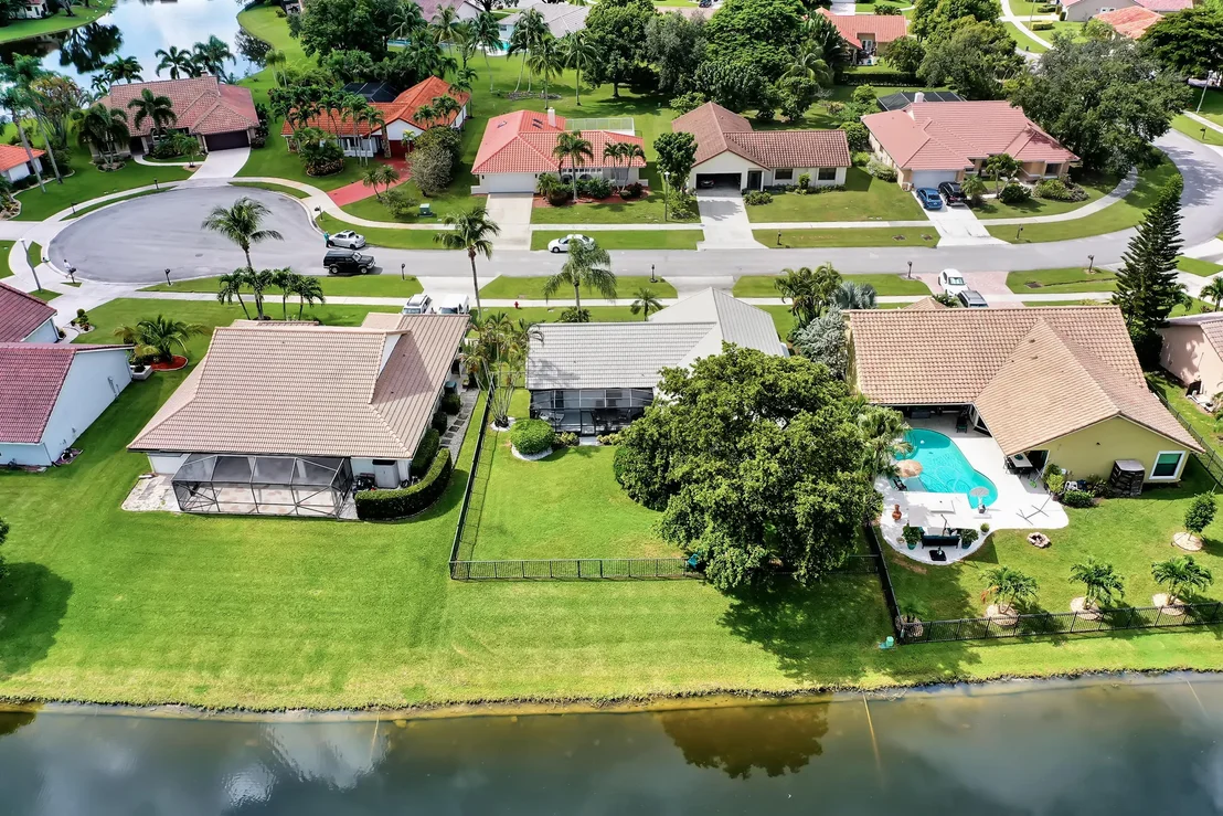Photo of 18543 Anchor Drive