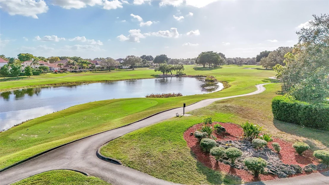 Photo of 12029 Eagle Trace Boulevard