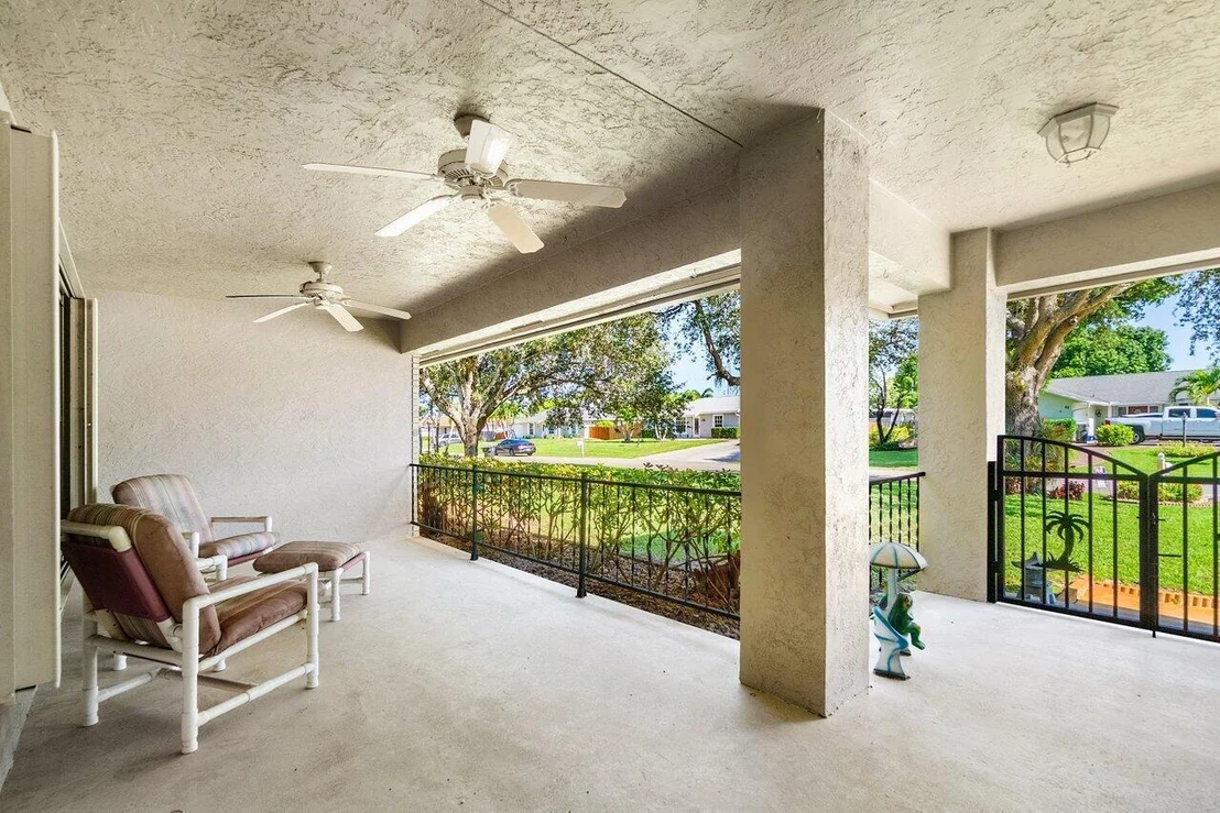 Photo of 61 W Rubber Tree Drive