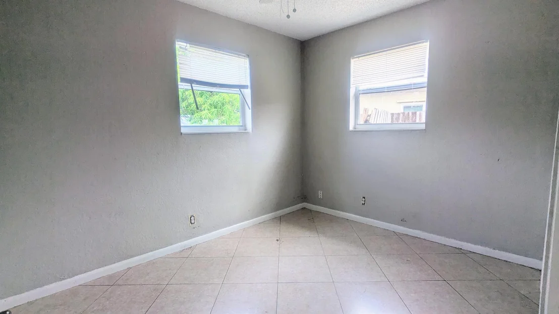 Photo of 85 Morgans Way