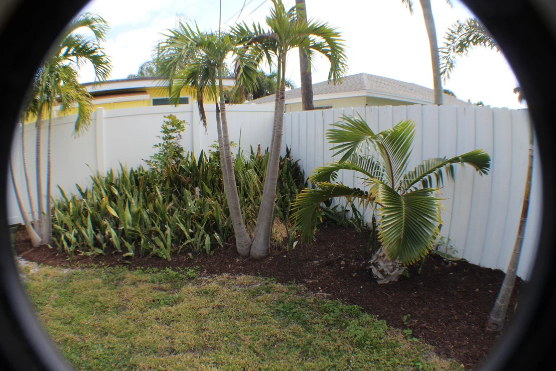 Photo of 227 Vanderbilt Drive