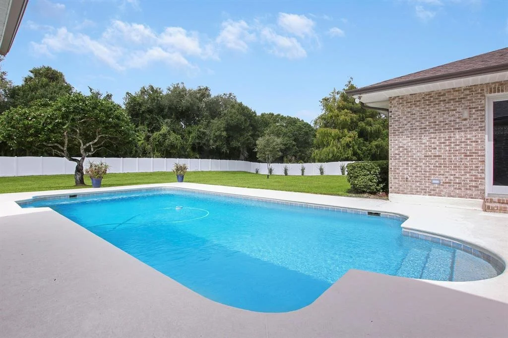 Photo of 3903 Promenade Way