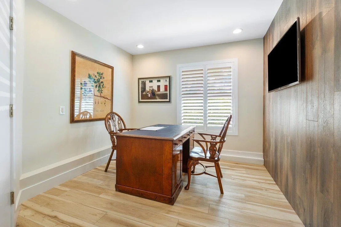 Photo of 19 Saddleback Road