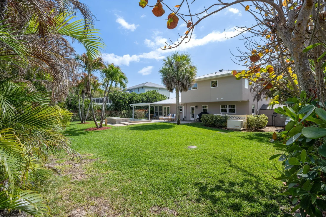 Photo of 715 Conn Way
