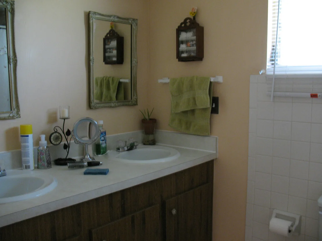 Photo of 2028 Eagle Drive