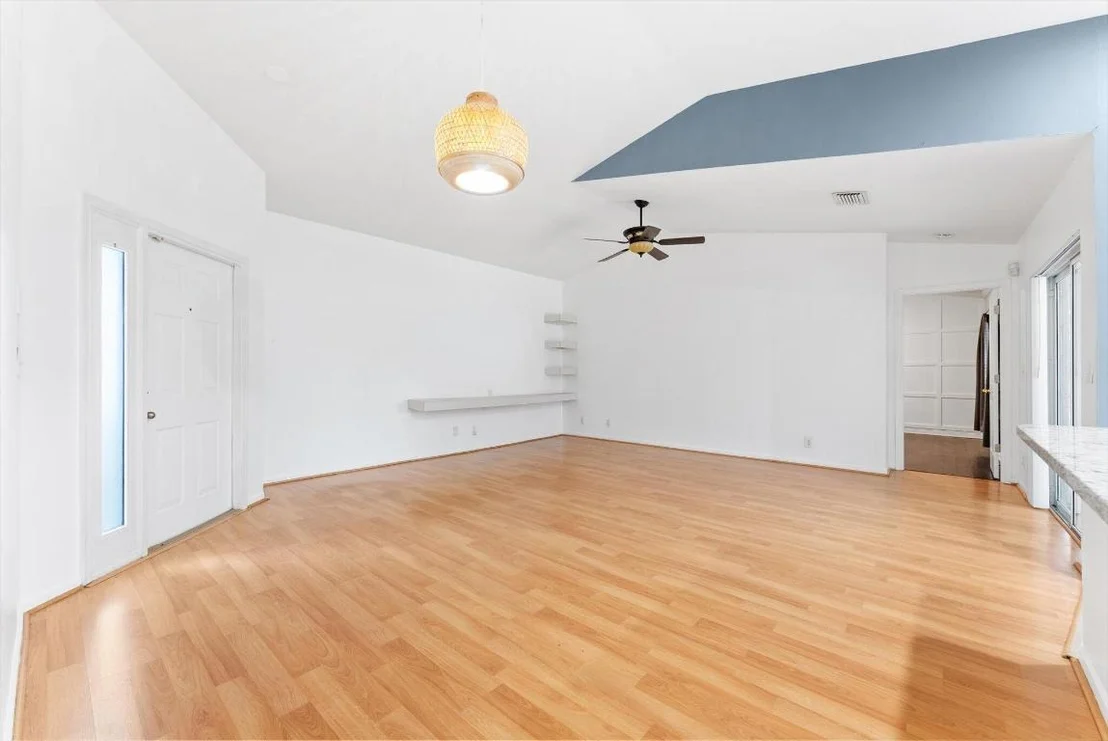 Photo of 5857 Eagle Cay Circle