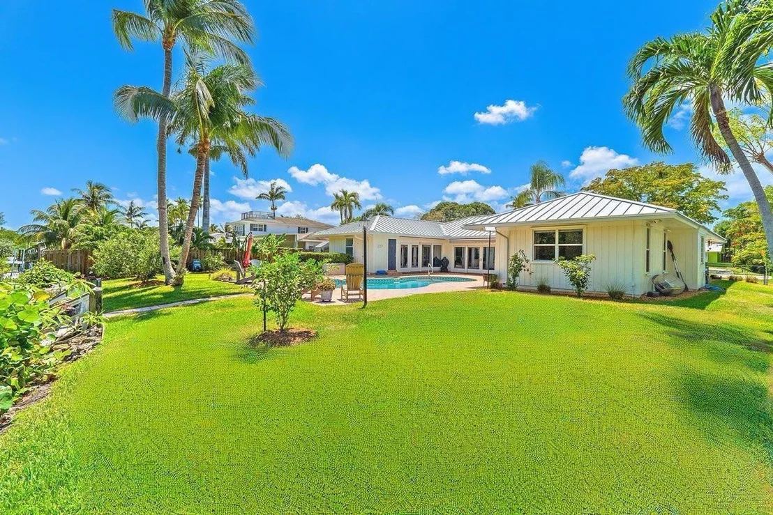 Photo of 940 Turner Quay