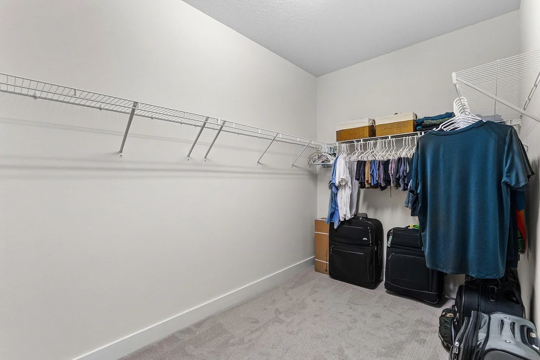 Photo of 7458 Estero Drive