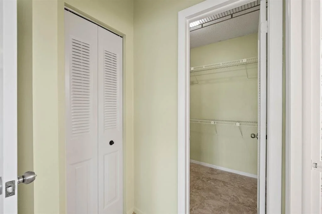 Photo of Unit 201 at 6289 Lear Drive