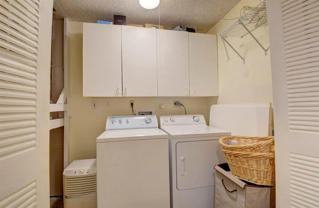 Photo of 8443 Garden Gate Place
