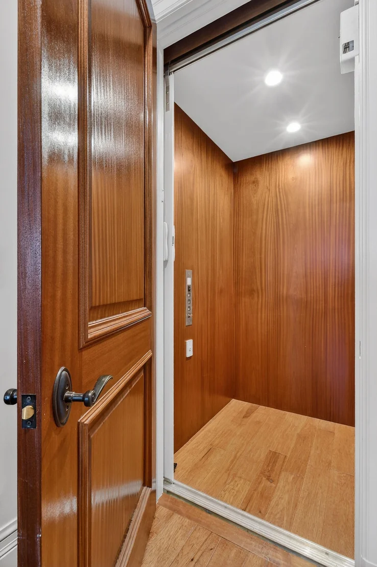 Photo of 107 Schooner Lane