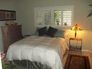 Photo of 6387 Moonstone Way