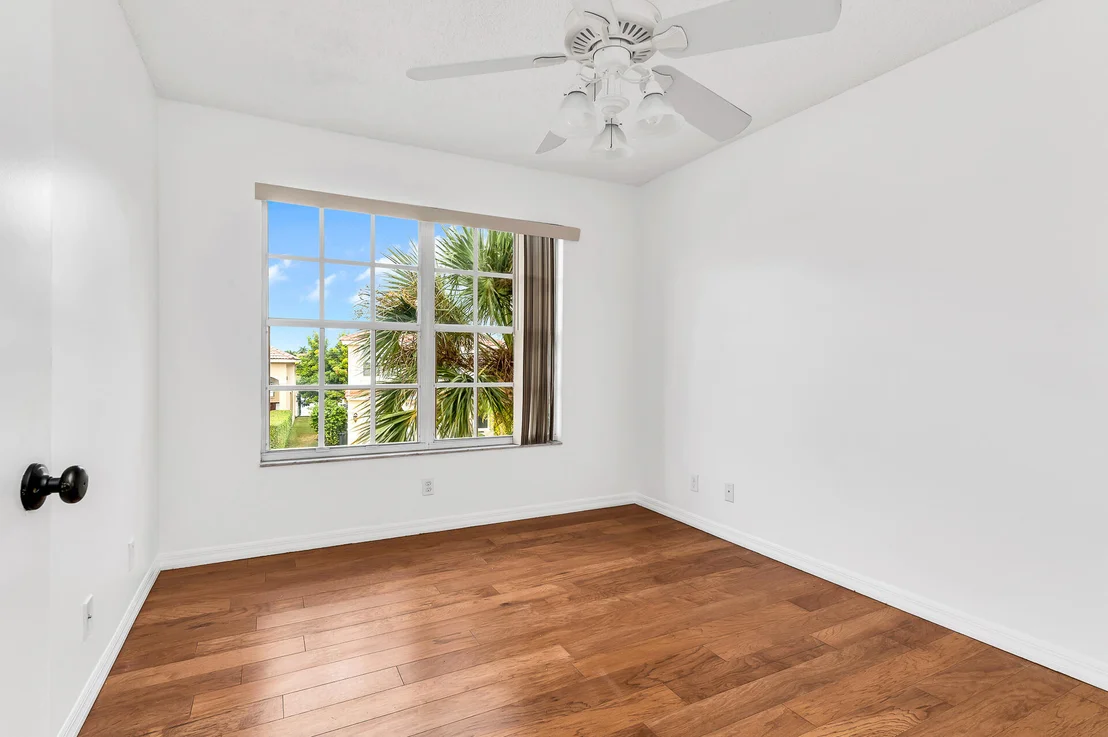 Photo of 7374 Wescott Terrace
