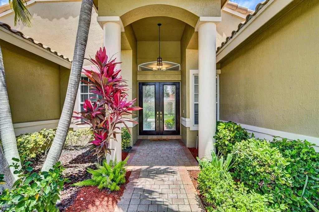Photo of 6703 Catania Drive