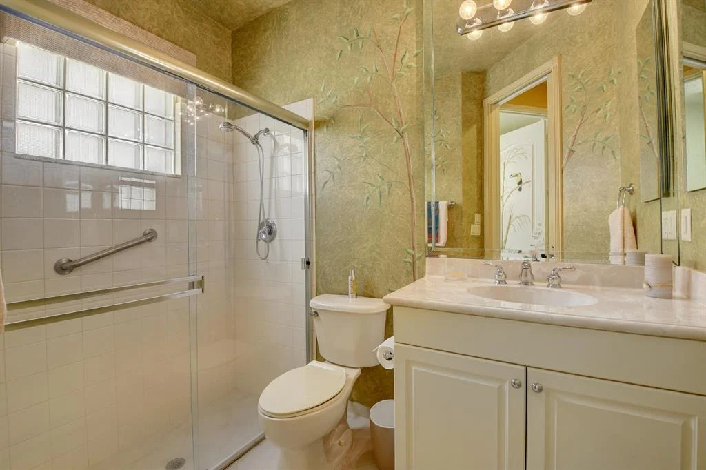 Photo of 10054 Armani Drive