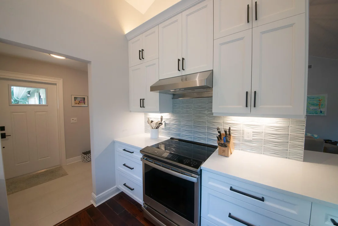 Photo of 123 Beach Summit Court