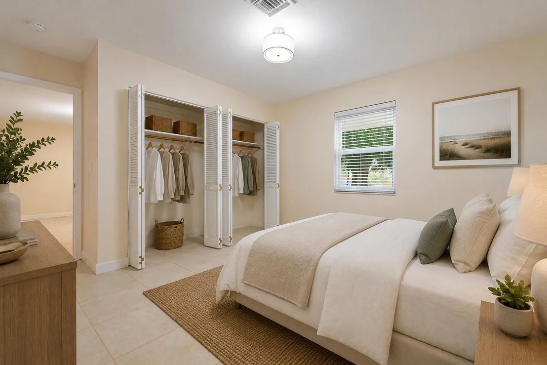 Photo of 678 Riverside Drive