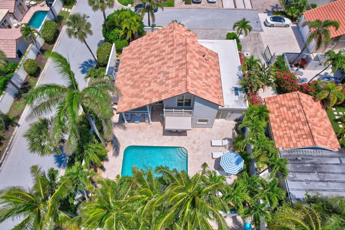 Photo of 101 Birdfish Lane